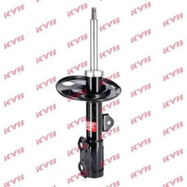 Shock Absorber Front Left Toyota Verso [2] 160 Vvti,180Vvti (2009-) (KYB 335822) Shock Absorber KYB