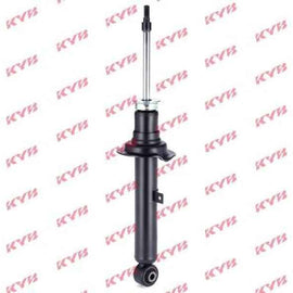 Shock Absorber Front Lexus Is200 (99-04) Is300 (01-05) Toyota Altezza 2.0 (00-05) (KYB 341262) Shock Absorber KYB