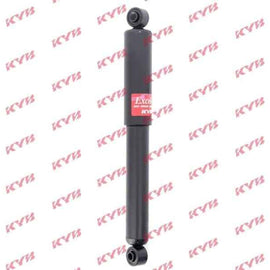 Shock Absorber Front Leyland Mini Mk3,Mini 1000,1100,Clubman (1965-1979) Auston 1100,Mini 1275,Ldv (1963-1984) (KYB 342001) Titan