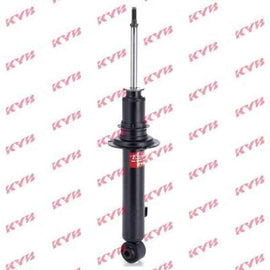 Shock Absorber Front Mazda Mx5 1.6 (1990-1993) (KYB 341143) Shock Absorber KYB