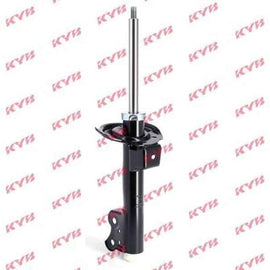 Shock Absorber Front Mercdes A170,A180,A180Cdi,A200 [W169] (2005-2013) (KYB 339852) Shock Absorber KYB