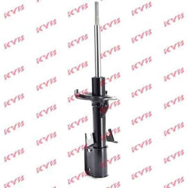 Shock Absorber Front Mercedes Vito 112Cdi (2002-2004) (KYB 334620) Shock Absorber KYB