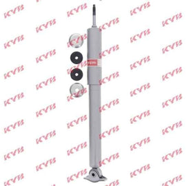 Shock Absorber Front Mercedes W123 (1977-1986) W116 (1973-1993) (KYB 551018) Shock Absorber KYB