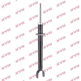 Shock Absorber Front Mercedes W211 E200K,E220Cdi,E240 V6,E270,E280,E320,E350,E500,E63 Amg (2002-2010) (KYB 551926) Shock Absorber KYB