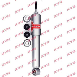 Shock Absorber Front Nissan Hardbody 2.7D (1999-2008) (4X4) & Hi-Rider (KYB 553228) Shock Absorber KYB
