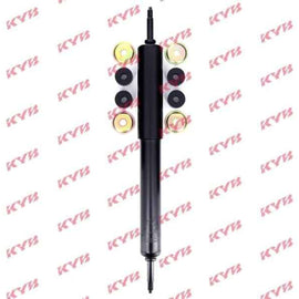 Shock Absorber Front Nissan Patrol 3.0Tdi,4.2Sgl,4.2D,4.5E,4.8Grx (1994-2010) (KYB 344360) Shock Absorber KYB