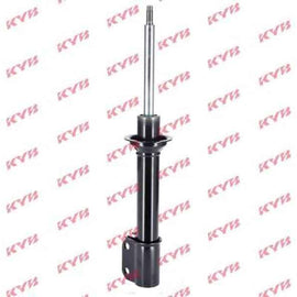 Shock Absorber Front Renault Megane Hatch,Sean,Scenic (97-03) Scenic 1.4,1.6,1.9Dci,2.0 (00-04) (KYB 333827) Shock Absorber KYB