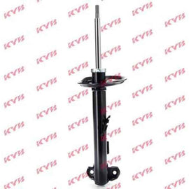 Shock Absorber Front Right Bmw 316I,318Is,320I,323I,325I,Tds,328I,M3 [E36] (1992-1999) (KYB 333909) Shock Absorber KYB