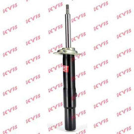 Shock Absorber Front Right Bmw 520D,523I,525I [E60] (2003-2011) (KYB 335815) Shock Absorber KYB