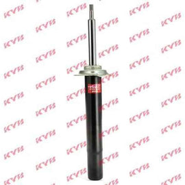 Shock Absorber Front Right Bmw E39 523I,525I,528I,530D,530I,540I (1995-2004) (KYB 335811) Shock Absorber KYB