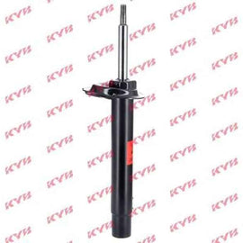 Shock Absorber Front Right Bmw E46 320I,320D,323I,325I,328I,330D,330I,Ci (1999-2005) (KYB 334945) Shock Absorber KYB