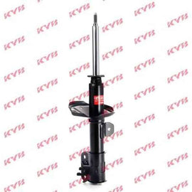 Shock Absorber Front Right Chev Optra 1.6,1.8 2003-2011 (KYB 339029) Shock Absorber KYB