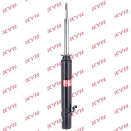 Shock Absorber Front Right Honda 130,150,150I,160I Dohc (1984-1989) (KYB 333030) Shock Absorber KYB