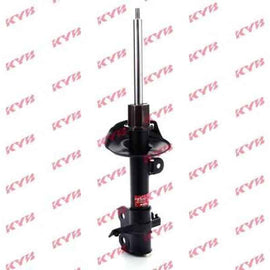 Shock Absorber Front Right Honda Cr-V 2.0I,2.2Cdti,Dtec,2.7 (2006-2017) (KYB 339261) Shock Absorber KYB