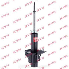 Shock Absorber Front Right Kia Sportage 2.0 (99-) 2.2D (1998-2005) (KYB 341394) Shock Absorber KYB