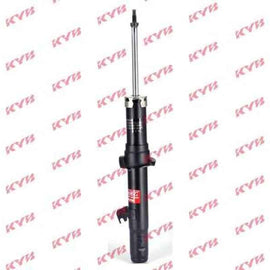 Shock Absorber Front Right Mazda 6 2.0,2.3 (2003-2008) (KYB 341351) Shock Absorber KYB