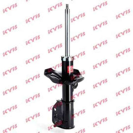 Shock Absorber Front Right Mazda Etude 160I,Sportwagon,180Ise,Sportwagon (2000-2004) (KYB 333350) Shock Absorber KYB