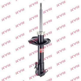 Shock Absorber Front Right Nissan Almera 1.6,1.8 (2001-2005) Sunny/Sulphy (2001-2003) (KYB 333308) Shock Absorber KYB