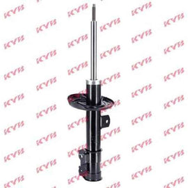 Shock Absorber Front Right Opel Corsa 130Cdti,1.4Enjoy,Essential,1.4T (2007-2014+) (KYB 339714) Shock Absorber KYB