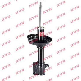 Shock Absorber Front Right Subaru Forester 2.0Awd,2.5Awd (2003-2008) (KYB 334468) Shock Absorber KYB