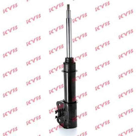 Shock Absorber Front Right Suzuki Vitara 1.6,2.0 V6 (1999-2006) (KYB 334139) Shock Absorber KYB