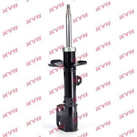 Shock Absorber Front Right Toyota Avensis 2.0,2.2D,2.4 (2006-2009) (KYB 334815) Shock Absorber KYB