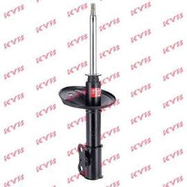 Shock Absorber Front Right Toyota Camry 200I,220Si (1997 Onwards) 300Sei (1997-) (KYB 334170) Shock Absorber KYB