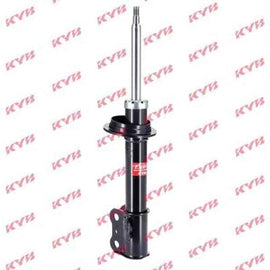 Shock Absorber Front Right Toyota Camry 200I,220Si (Up To 1997) 300Sei (1993-1997) (KYB 334476) Shock Absorber KYB