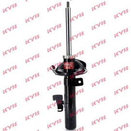 Shock Absorber Front Right Toyota Camry 200I,Ei,220Si,300Sei,New Spec (1993-2000) (KYB 334838) Shock Absorber KYB