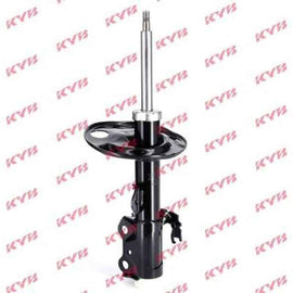 Shock Absorber Front Right Toyota Verso [2] 160 Vvti,180Vvti (2009-) (KYB 335821) Shock Absorber KYB