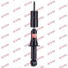 Shock Absorber Front Standard Height Isuzu Kb200I,Kb240I,Kb250,Kb300Tdi,Kb350 (2004-2013) (KYB 341355) Shock Absorber KYB