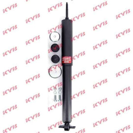 Shock Absorber Front Standard Height Jeep Grand Cherokee 2.7,3.1,4.7 (1999-2005) (KYB 344341) Shock Absorber KYB
