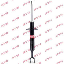 Shock Absorber Front Standard Suspension Audi A4 1.8T,1.9Tdi,2.0,2.0Tdi,2.0Tfsi,2.4,3.0 V6,3.0Tdi,Avant (2001-2008) (KYB 341845) Shock Absorber KYB