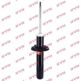 Shock Absorber Front Standard Suspension Audi A5 1.8Tfsi,2.0Tfsi,3.0Tdi,Tfsi Quattro (2009-2017) (KYB 341718) Shock Absorber KYB