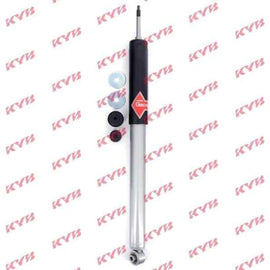 Shock Absorber Front Standard Suspension Mercedes W210 E230,E240,E28,E280,E320,E430 (1996-2002) (KYB 553197) Shock Absorber KYB