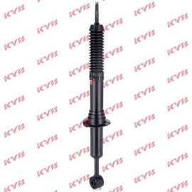 Shock Absorber Front Standard Suspension Toyota Prado 4.0Vx (3 Door) Fj Cruiser 4.0 (2003-2013) (KYB 341340) Shock Absorber KYB