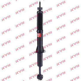 Shock Absorber Front Standard Suspension Toyota Prado 4.0Vx (5 Door) (2003-2010) (KYB 341344) Shock Absorber KYB