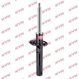 Shock Absorber Front Standard Suspension Vw Tiguan 1.4Tsi,4 Motion,2.0Tdi,Tdi (08-18) (KYB 3358000) Shock Absorber KYB