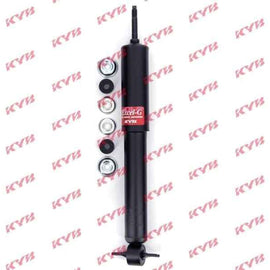 Shock Absorber Front Std Body (Ld) Gwm Multiwagon,Mahindra Bolero (04-) 2.5D,Toyota Hilux 1600,1800,2000,2200,2400,2.8D (84-05) (KYB 343198) Shock Absorber KYB