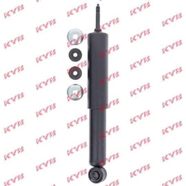 Shock Absorber Front (Stud To Eye Ftg) Vw Beetle 1300,1500,1600 (1966-1979) (KYB 443046) Shock Absorber KYB