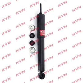 Shock Absorber Front Suzuki Jimny 1.3 (2008-) (KYB 343287) Shock Absorber KYB
