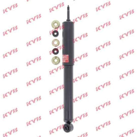 Shock Absorber Front Toyota Hiace,Hilux 2.2,2.02,4,2.4D,2.8D (93-98) (KYB 343195) Shock Absorber KYB