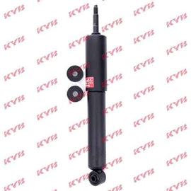 Shock Absorber Front Toyota Land Cruiser 100 (1Hz,1Fz) (1998-2007) (KYB 345022) Shock Absorber KYB