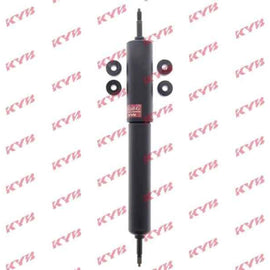 Shock Absorber Front Toyota Land Cruiser 79 (2009-) (KYB 345044) Shock Absorber KYB