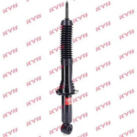 Shock Absorber Front Toyota Prado 3.4 V6 (97-02) 3.0Td (97-10) (KYB 341232) Shock Absorber KYB
