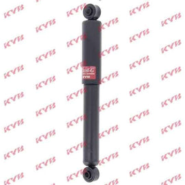 Shock Absorber Front Vw Kombi 1600 Fl,200L (1975-1980) (KYB 343087) Shock Absorber KYB