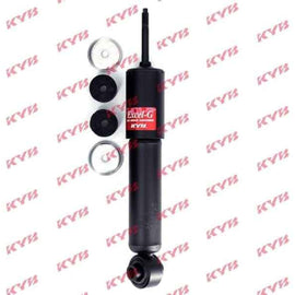 Shock Absorber Front Vw Kombi T4 2.5Tdi,2.8 V6 (2001-2004) (KYB 344261) Shock Absorber KYB