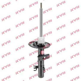 Shock Absorber Front Vw Kombi T5 1.9Tdi,2.0Tdi,Transporter 1.9Tdi,2.5Tdi (2004-2016) (KYB 335840) Shock Absorber KYB