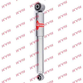 Shock Absorber Rear (46Mm Bush) Mercedes Viano 2.2Cdi,3.0Cdi,3.5 V6 (03-14) Vito 115Cdi,120Cdi,122Cdi (04-14) (KYB 553338) Shock Absorber KYB