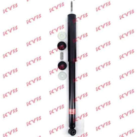Shock Absorber Rear 4X2 Suzuki Sx4 2.0I (2008-2015) (KYB 343811) Shock Absorber KYB